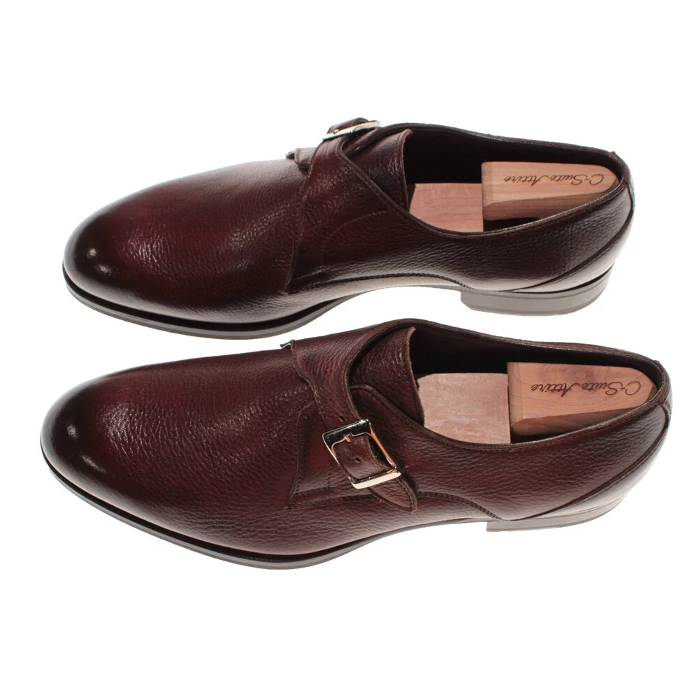 Pastori brand special
